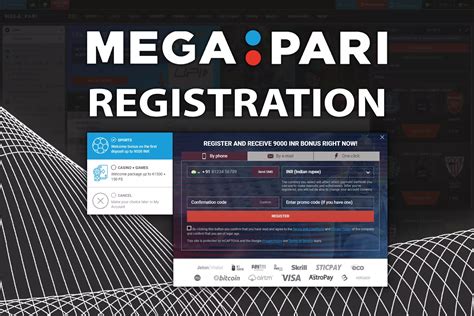 megapari app download|Megapari – Official Site For Sports Betting .